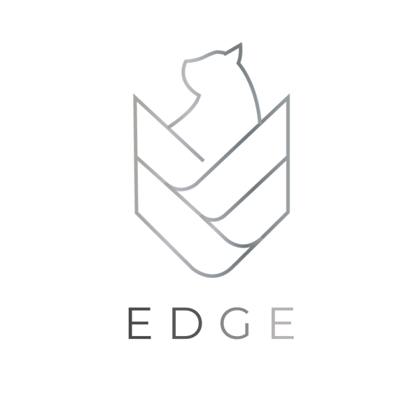 EDGE