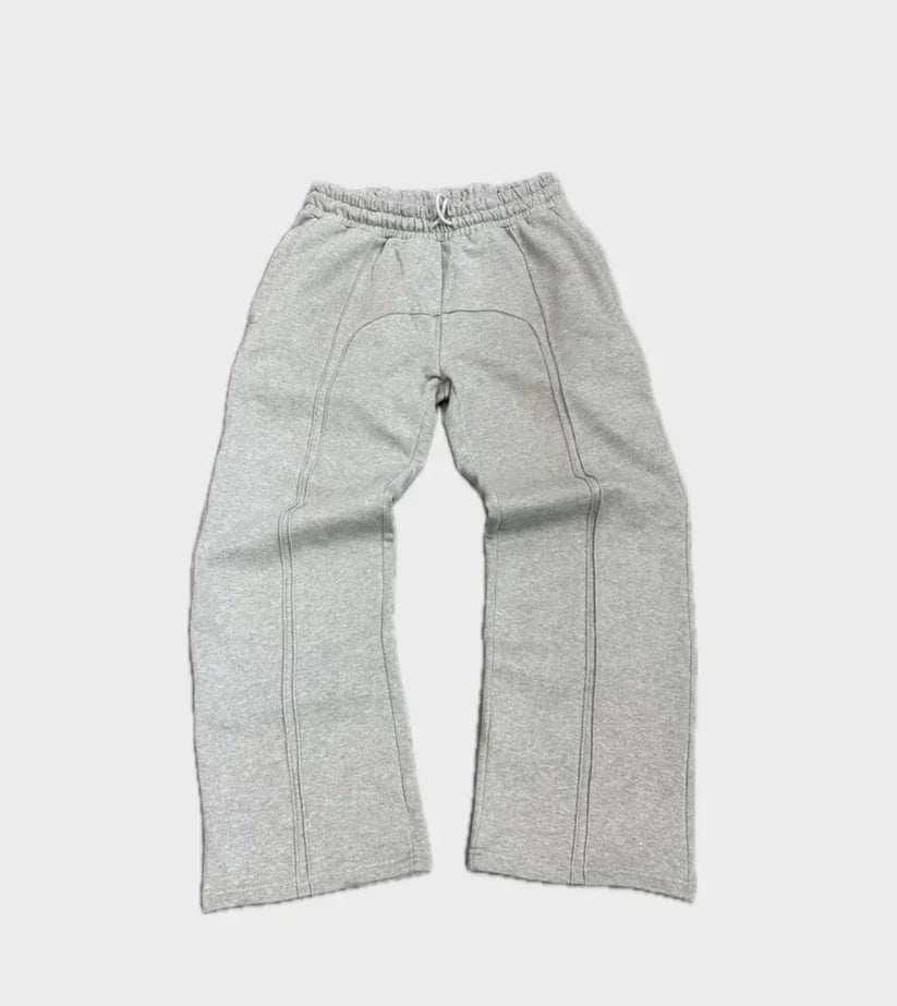 THEBIX SWEATPANTS