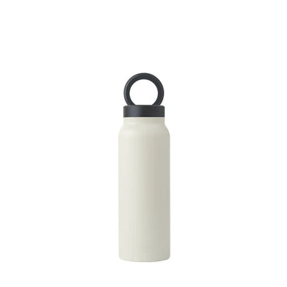 BottleMag® - MagSafe fles