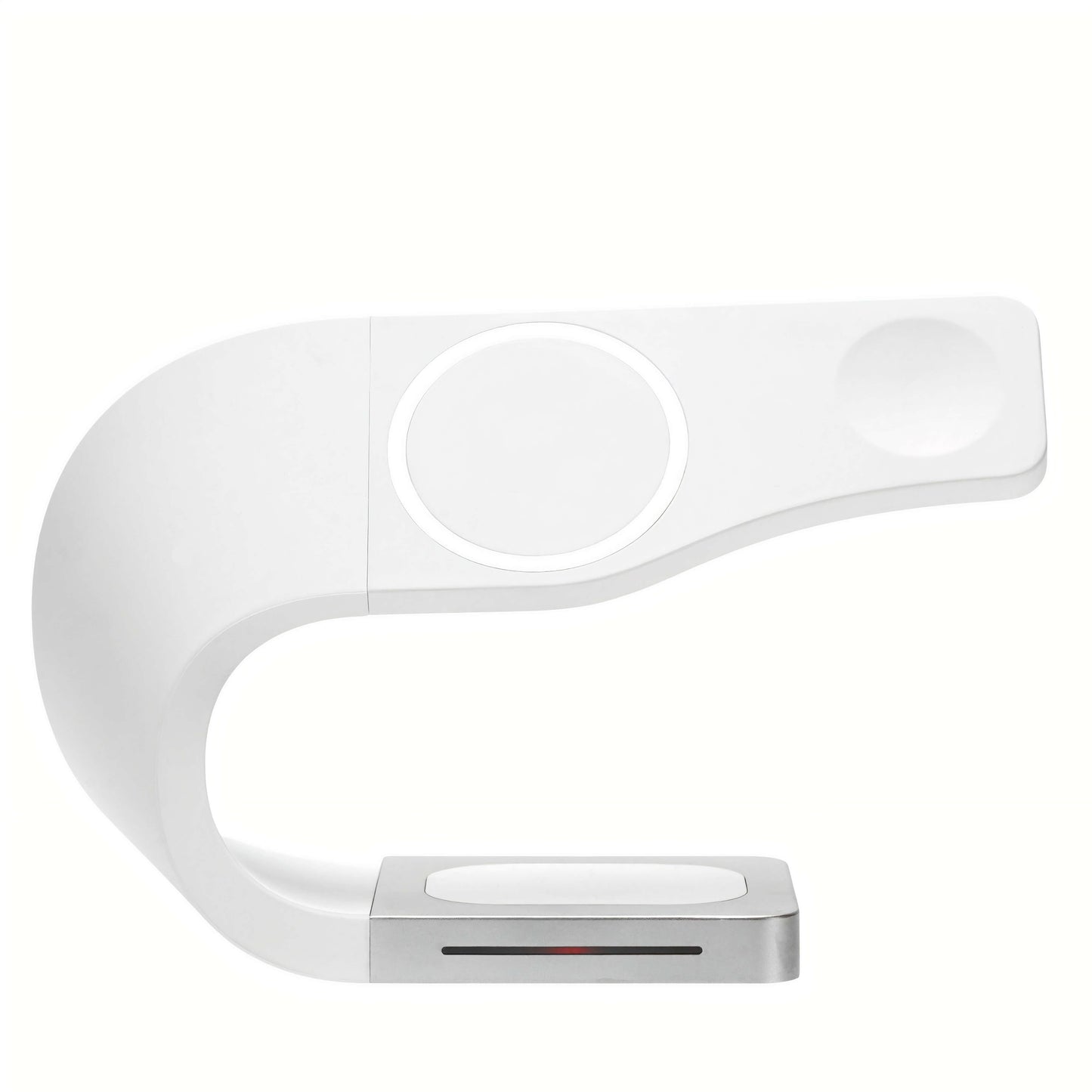 Evans™ MagSafe draadloze oplader