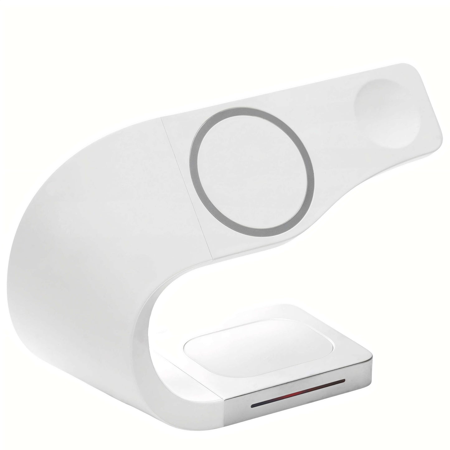 Evans™ MagSafe draadloze oplader