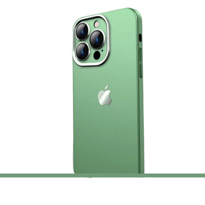 Doral™ stoßfeste Hülle – iPhone 12–15 