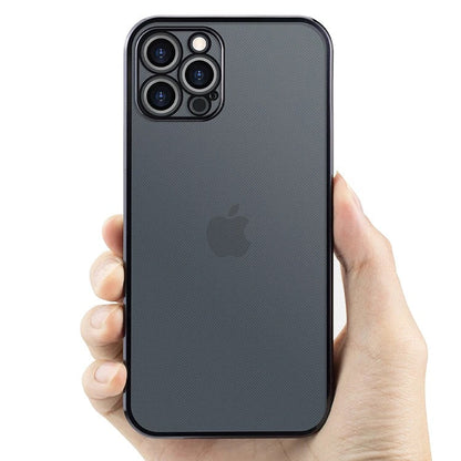 Coque Aurora™ matte - iPhone X - 13 Serie