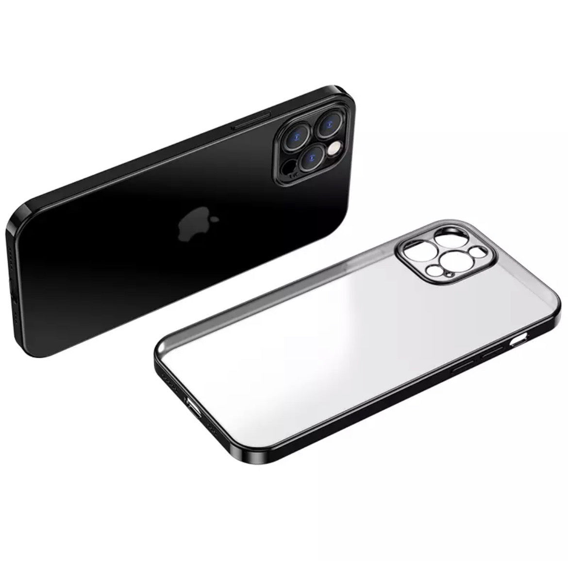 Coque Aurora™ matte - iPhone X - 13 Serie