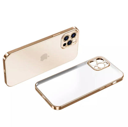 Coque Aurora™ matte - iPhone X - 13 Serie