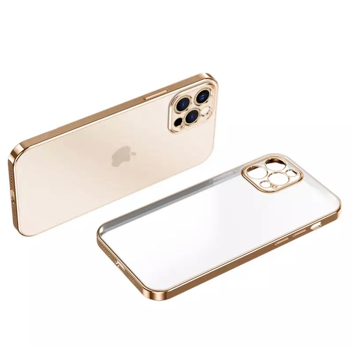 Coque Aurora™ matte - iPhone 14 serie