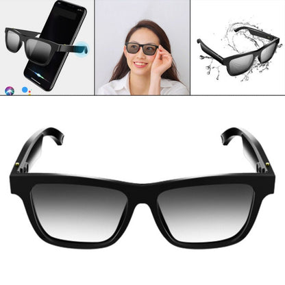 SmartLens™ - Polarisierte Brille, kompatibel mit iOS und Android