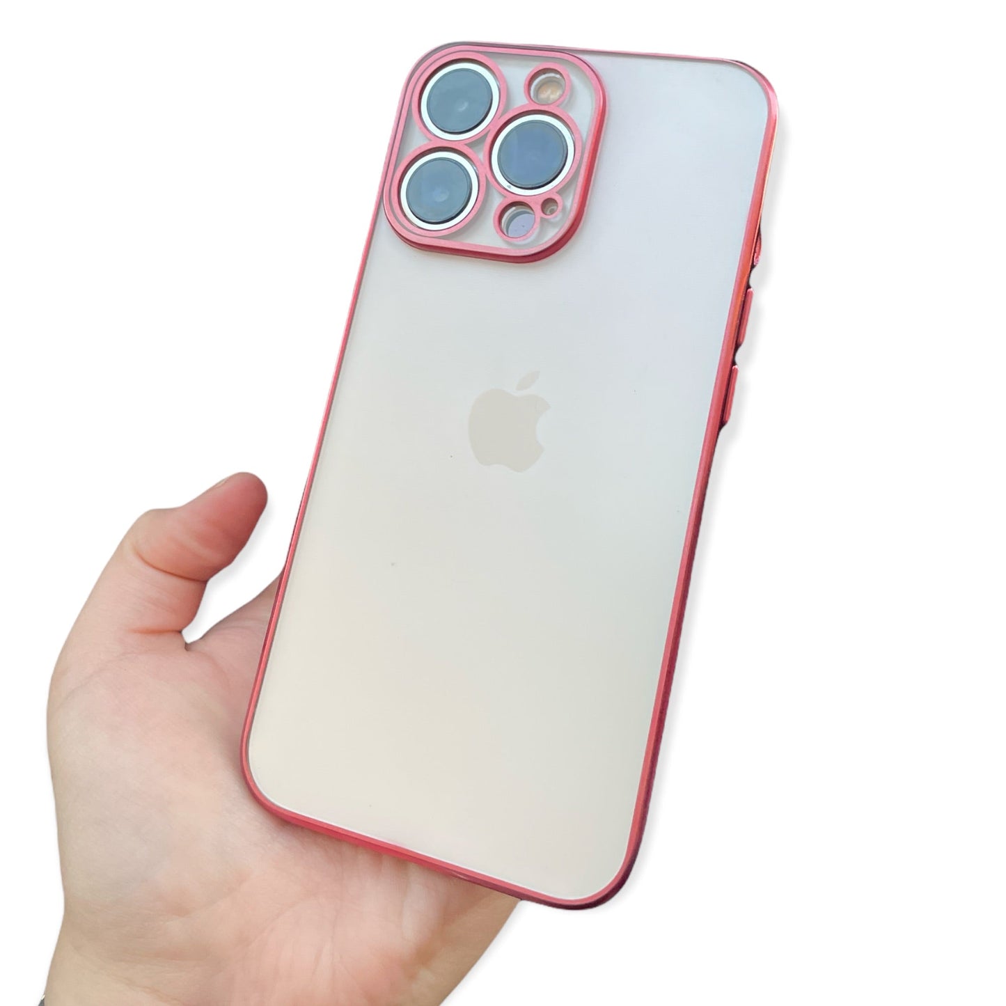 Coque Aurora™ matte - iPhone X - 13 Serie