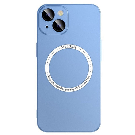 Coque Elliot™ MagSafe - Protection des lentilles