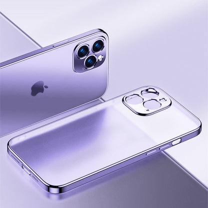 Coque Aurora™ matte - iPhone X - 13 Serie