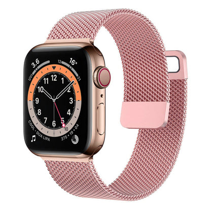 Razor™ - magnetische band voor Apple Watch