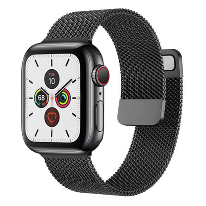 Razor™ - magnetische band voor Apple Watch