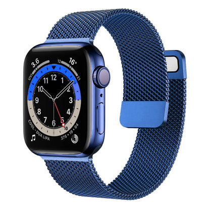 Razor™ - Magnetband für Apple Watch