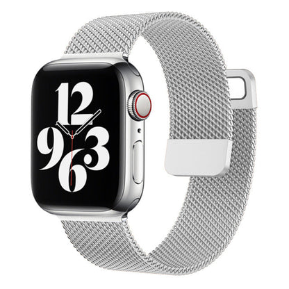 Razor™ - bracelet magnétique pour Apple Watch