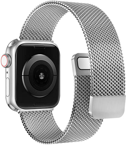 Razor™ - magnetische band voor Apple Watch