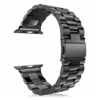 Bracelet de luxe Iron™ – Apple Watch